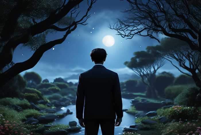 张信哲为什么没结婚 - 张信哲为什么没结婚呢