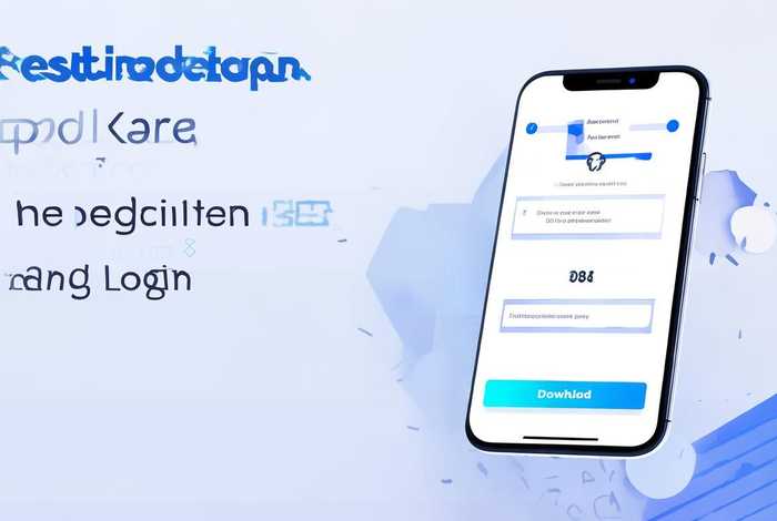 下载app注册登录（app注册与登录下载软件）