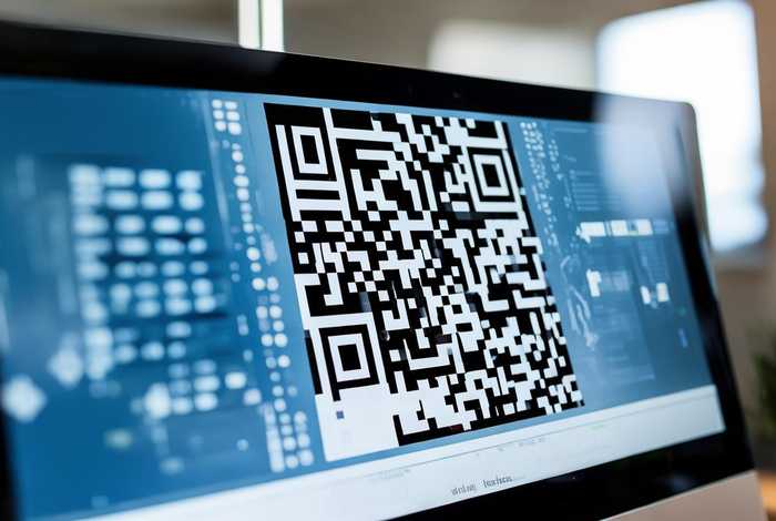 怎么将一个网站生成二维码（怎么将一个网站生成二维码图片）