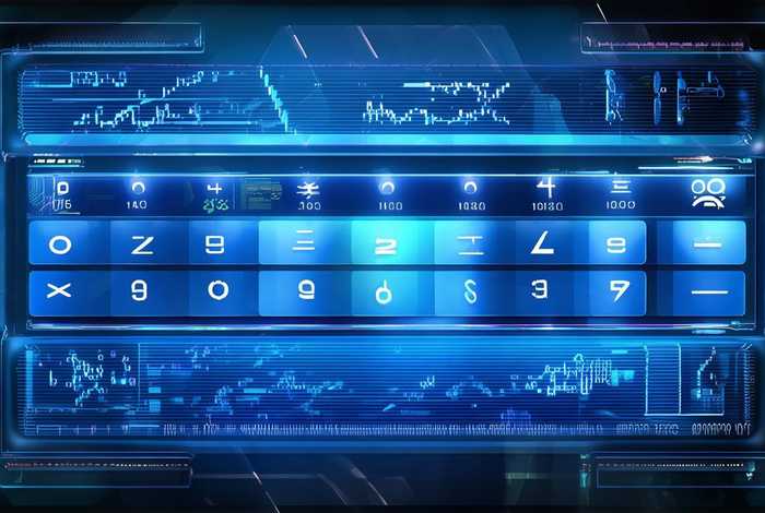 怎么用html做一个网页计算器程序 怎么用html做一个网页计算器程序代码