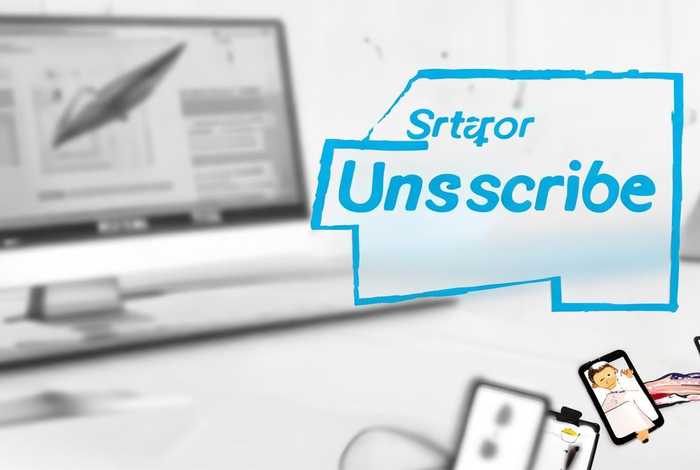 怎么取消注册过的网站（怎么取消注册过的网站设备）