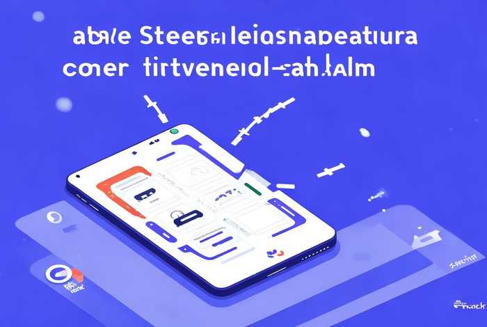 在微信里如何建立自己的平台（在微信里如何建立自己的平台链接）