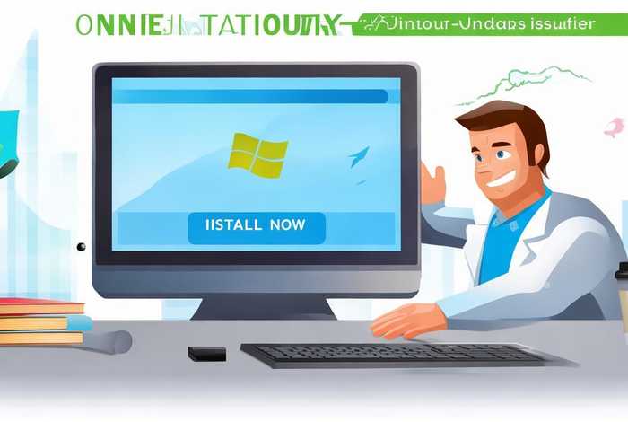 一键傻瓜装机win7系统，一键傻瓜装机win7系统怎么安装