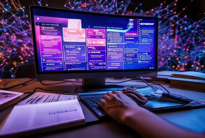 怎么建立自己的视频网站 怎么建立自己的视频网站链接