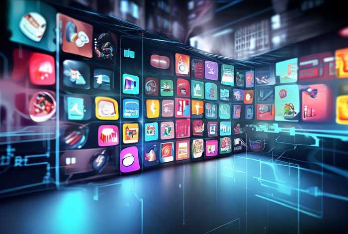 中国制造网服务类型是什么、中国制造网服务类型是什么意思 中国制造网服务类型是什么、中国制造网服务类型是什么意思