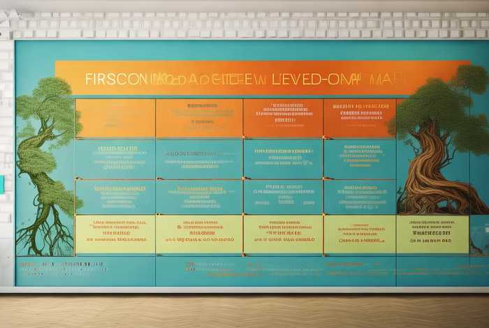 一级二级三级域名如何区别，一级二级三级域名如何区别的