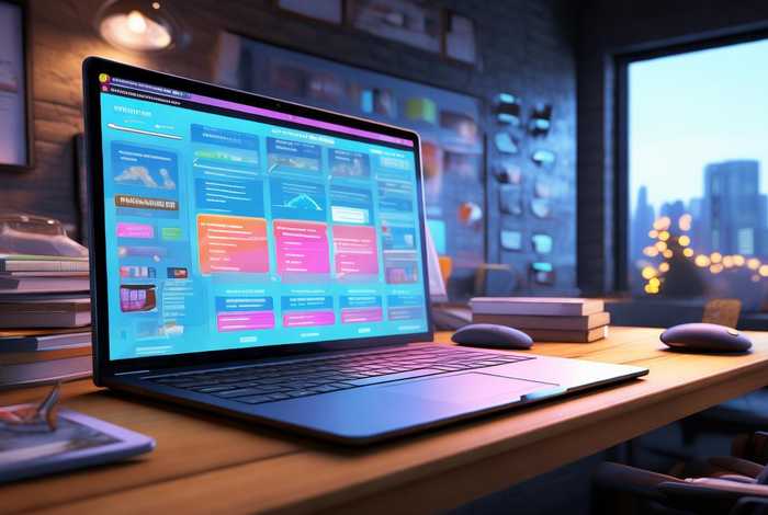 怎么创自己的网站 - 怎么创造自己的网站