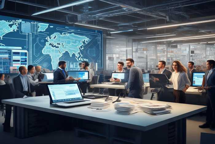 怎么搭建一个电商平台；如何搭建一个电商平台