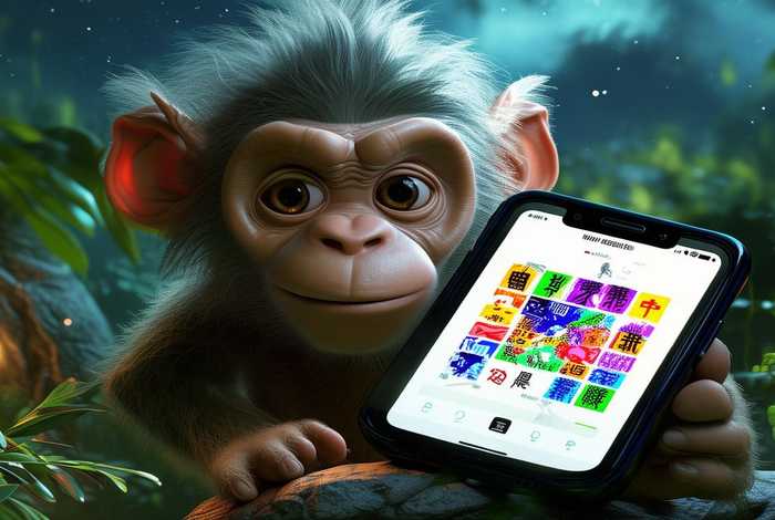 悟空建站的验证码怎么办（手机收到悟空建站的验证码）