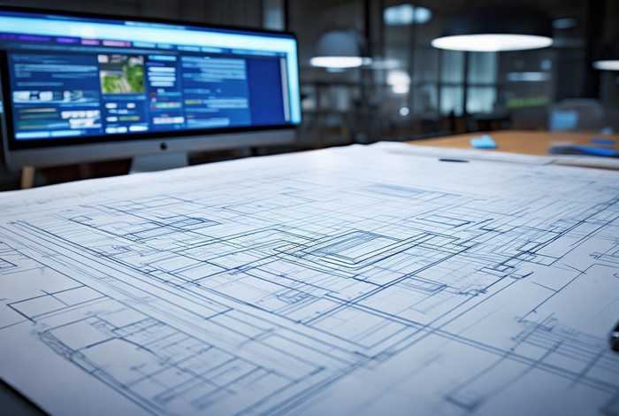 制作网站的确定结构是什么 - 制作网站的确定结构是什么意思 制作网站的确定结构是什么 - 制作网站的确定结构是什么意思