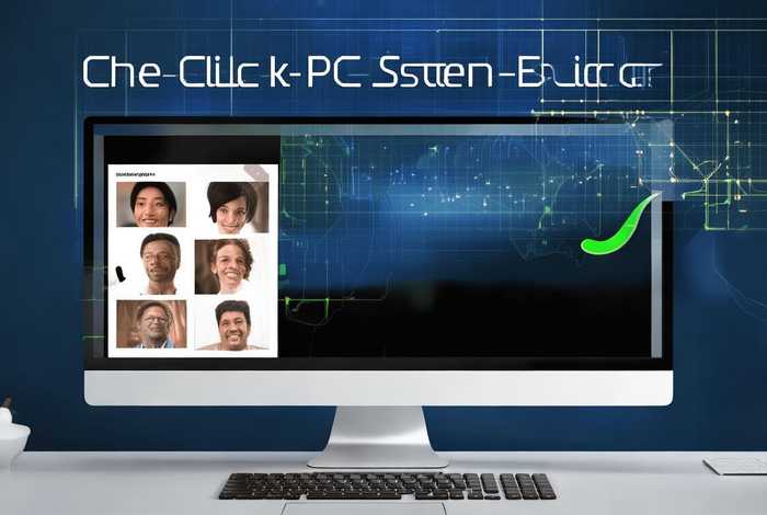 一键做电脑系统哪个软件好、一键做电脑系统哪个软件好用 一键做电脑系统哪个软件好、一键做电脑系统哪个软件好用