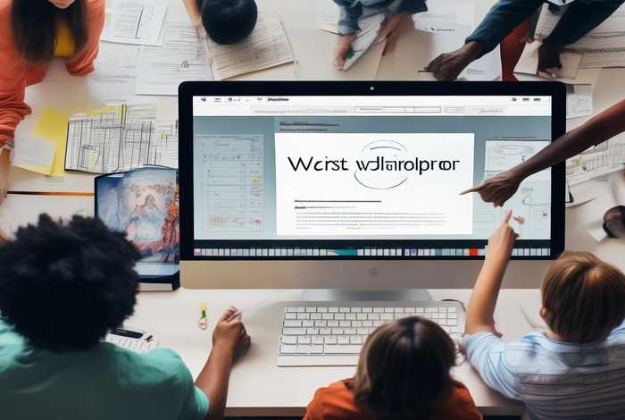 怎么给自己公司弄一个网站（怎么给自己公司弄一个网站呢）