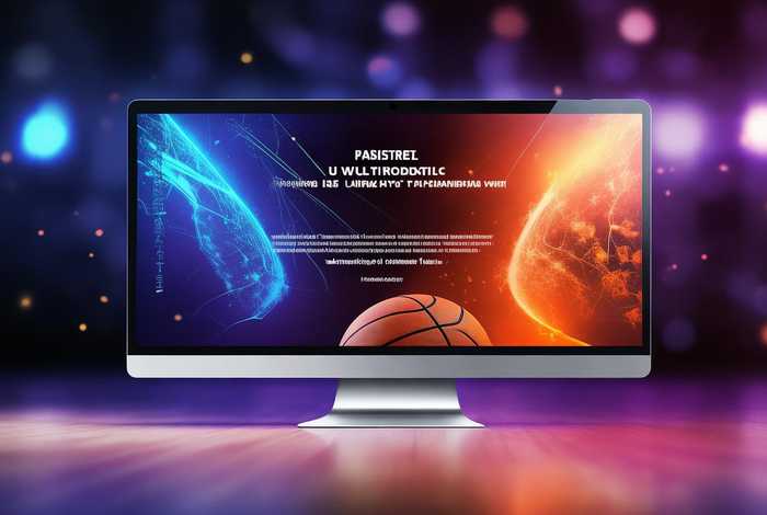 优秀网页设计篮球 优秀网页设计篮球模板