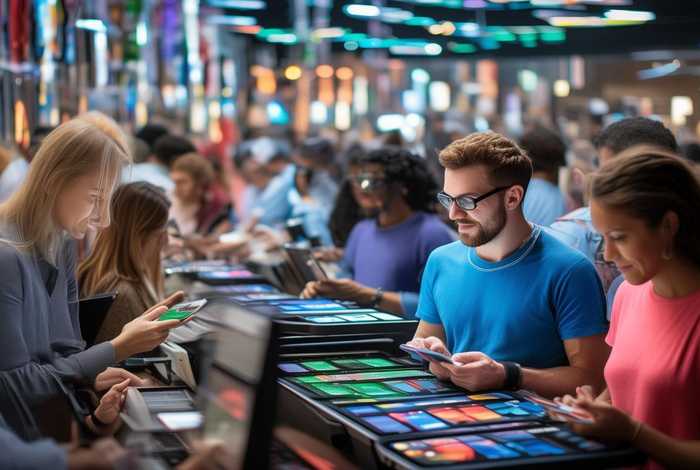 做任务赚佣金的平台哪个好；做任务赚佣金的平台哪个好一点