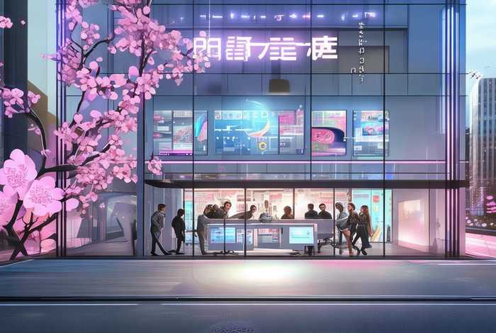 樱桃传媒文化有限公司；北京樱桃文化传媒有限公司