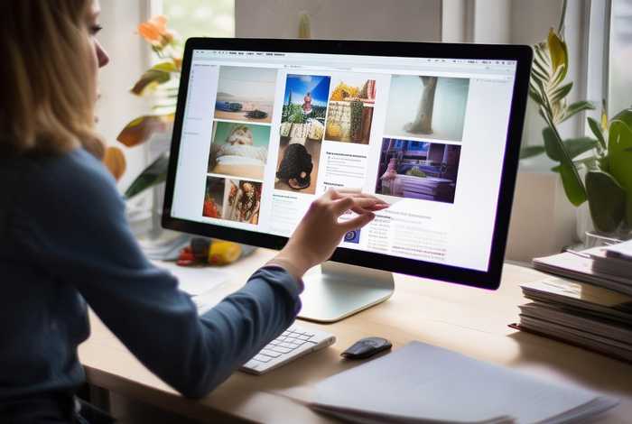 制作网页的详细步骤；制作网页的详细步骤包括