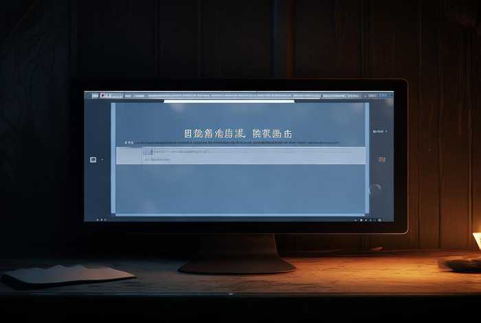 用什么浏览器打开违规网站，用什么浏览器打开违规网站呢