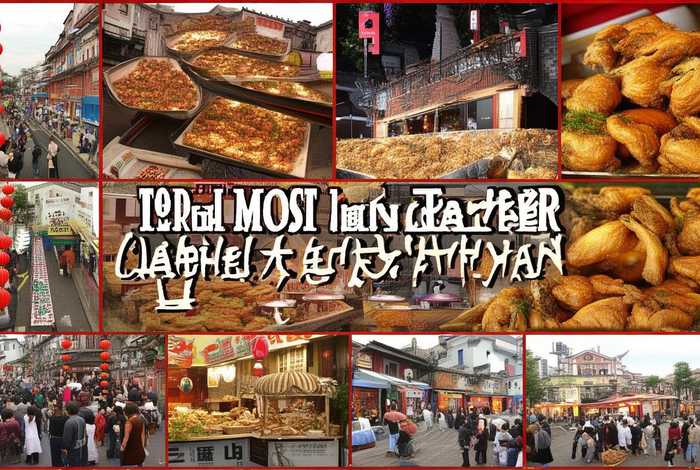 中国十大著名烧鸡排行榜 中国十大著名烧鸡排行榜前十名