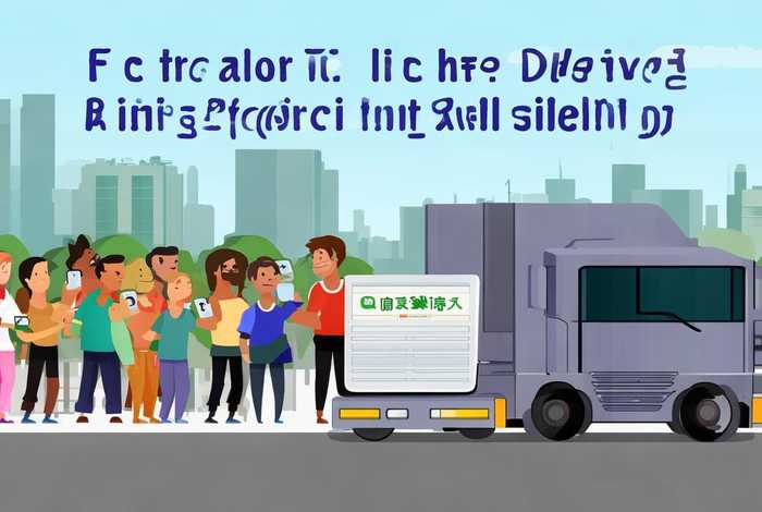 做货拉拉一般一个月能挣多少钱；做货拉拉一般一个月能挣多少钱啊