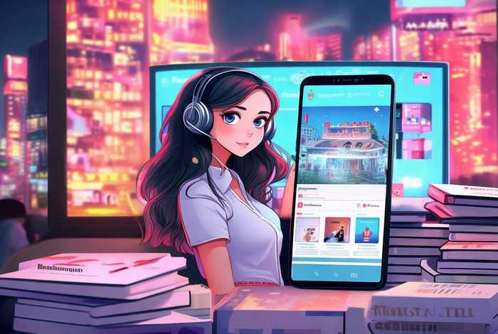 小红书怎么推广引流不违规呢；小红书引流推广怎么做