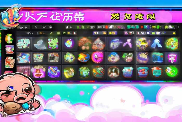 小游戏大全免费网站(小游戏大全免费网站推荐) 小游戏大全免费网站(小游戏大全免费网站推荐)