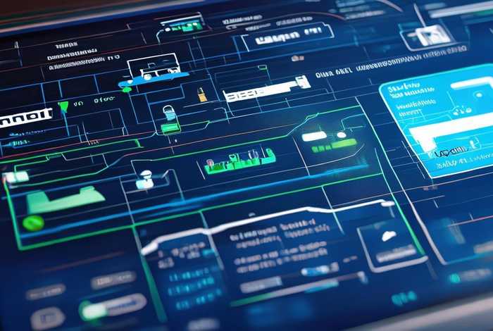 怎么给网站设置密码 怎么给网站设置密码保护