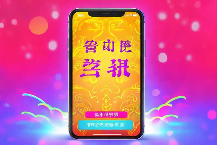 微信祝福网址 - 微信祝福网址怎么打开