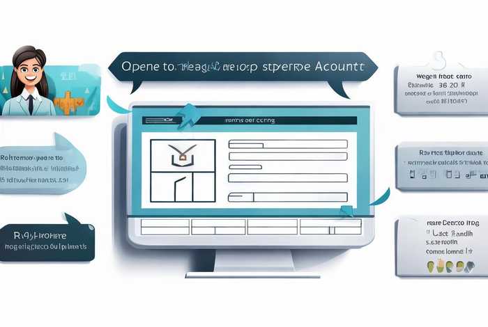 怎么开通店铺账号，怎么开通店铺账号注册