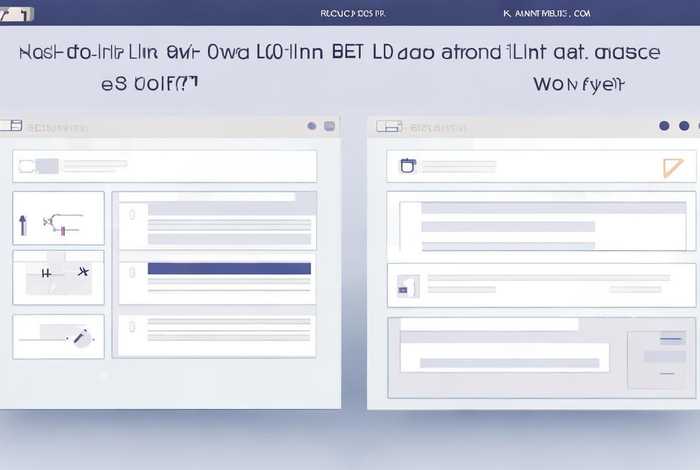 怎样做网页链接、怎样做网页链接图片