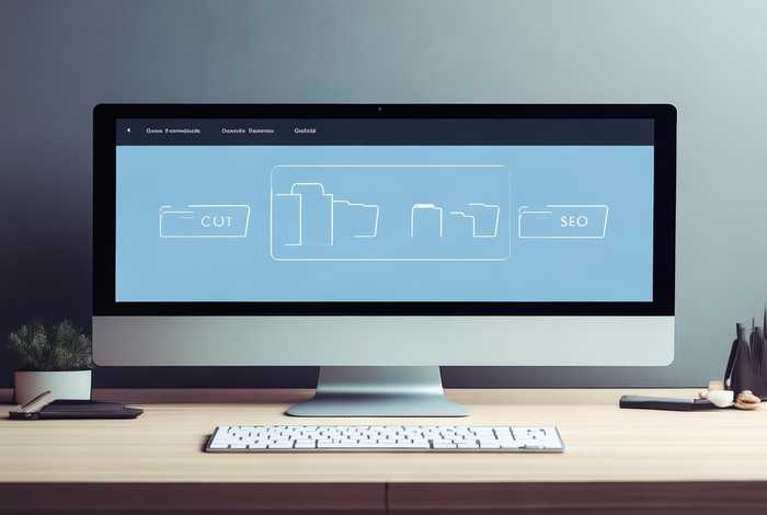 应该怎么设计网站的文件夹 应该怎么设计网站的文件夹名称