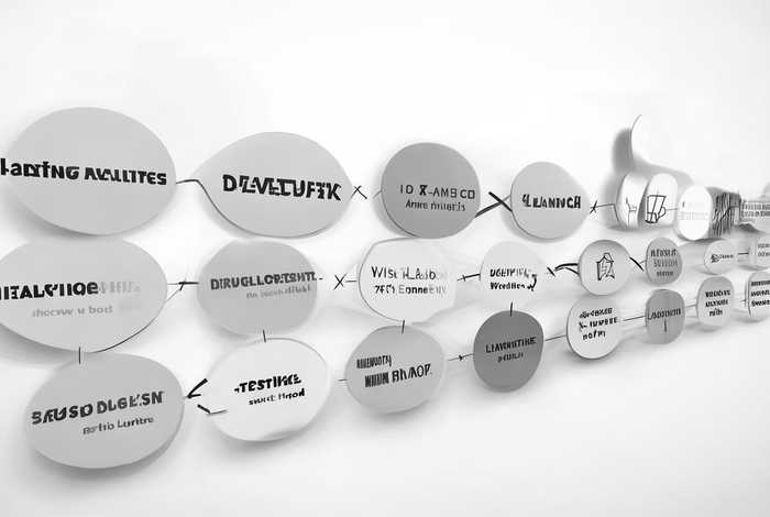 做官网的步骤 - 做官网的步骤是什么 做官网的步骤 - 做官网的步骤是什么