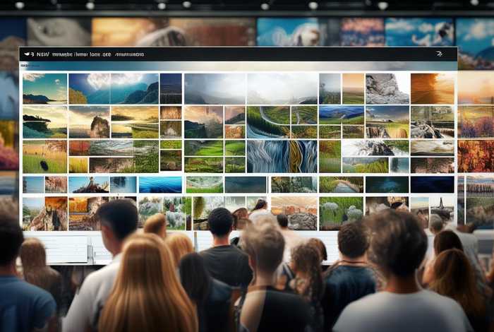 找图片素材网站（找图片素材网站大全）