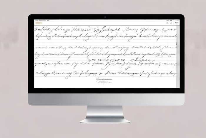 姓名练字帖模板制作、姓名练字帖模板制作免费下载 姓名练字帖模板制作、姓名练字帖模板制作免费下载