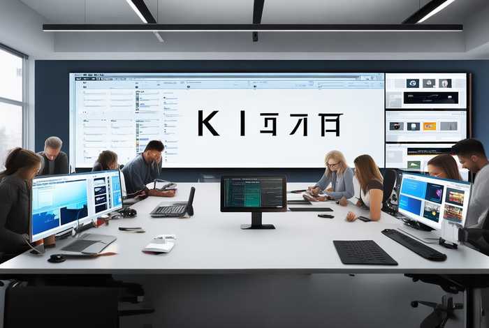 网站的建设、网站的建设公司哪个好