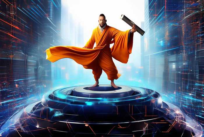 悟空建站seo服务、悟空建站是做什么的