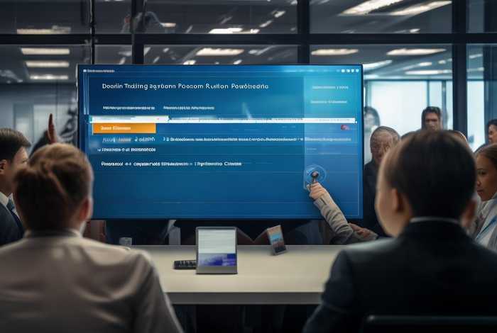 域名交易平台备案，域名交易平台备案要多久