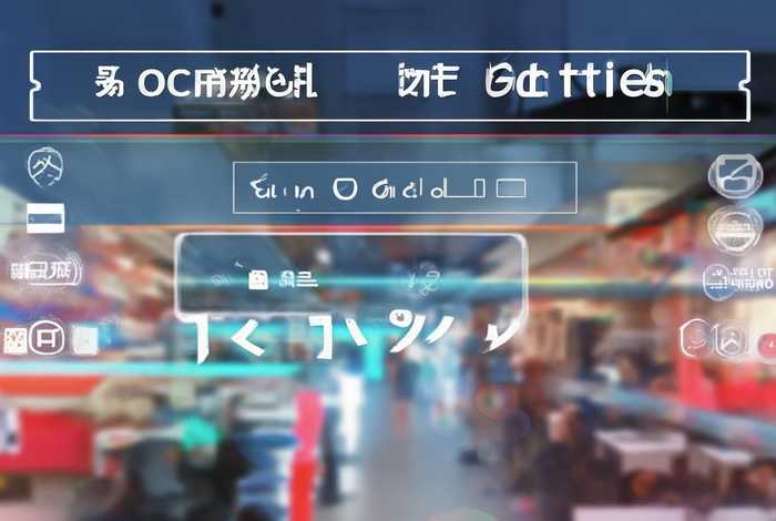 小程序开通线上支付需要什么资质、小程序开通线上支付需要什么