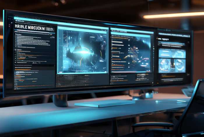 信息流广告剪辑视频,信息流广告剪辑视频教程 信息流广告剪辑视频,信息流广告剪辑视频教程