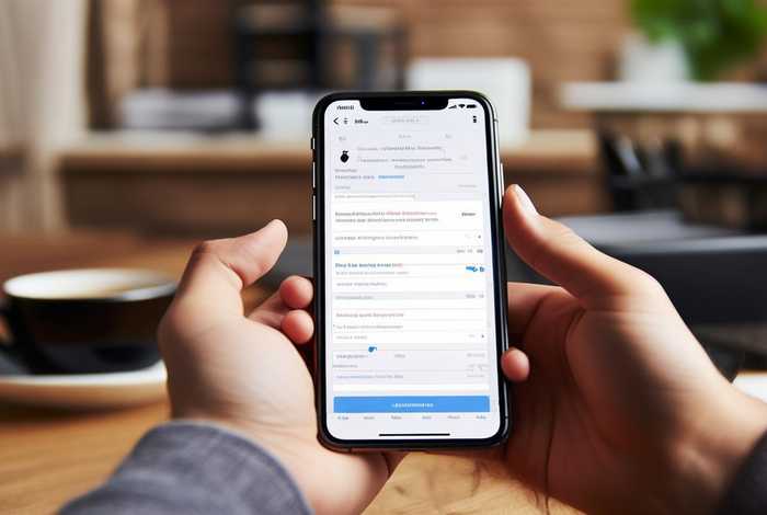 怎么申请建立个人免费网站呢苹果手机 - 苹果手机怎么免费申请id账号