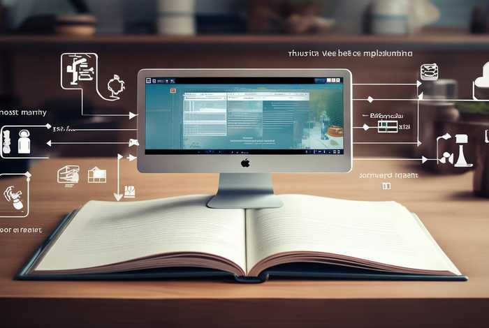 怎么搭建一个属于自己的网站，怎么搭建一个属于自己的网站呢