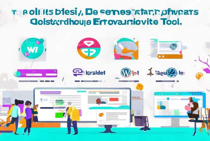 做网页用什么软件不用编程（做网页用什么软件不用编程的）