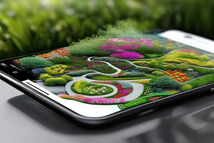 园林设计师接单；园林设计师接单app