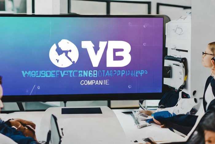 找做网站的公司名字叫什么；找做网站的公司名字叫什么来着