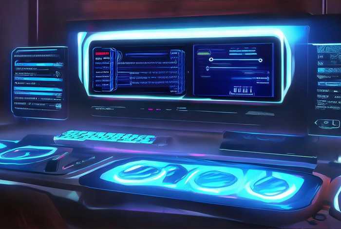 在线生成视频直链(在线生成视频直链软件) 在线生成视频直链(在线生成视频直链软件)