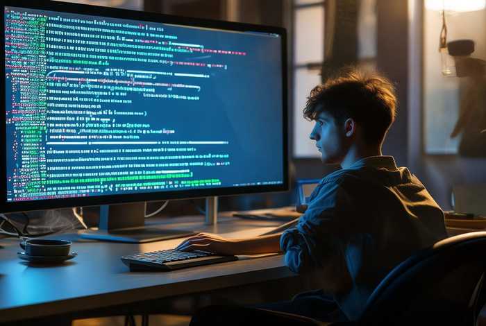 怎么样编写程序（怎么样编写程序代码）
