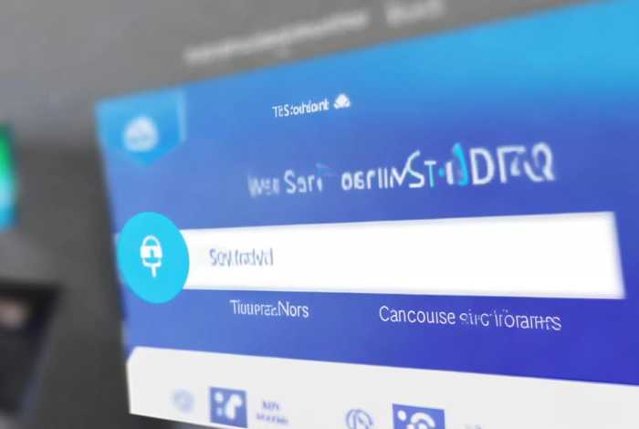 域名注册商网站；域名注册商网站是什么