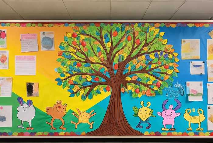 学校的黑板报的字怎么做,学校黑板报可以画什么简单的 学校的黑板报的字怎么做,学校黑板报可以画什么简单的