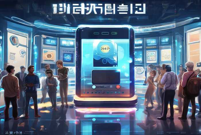 制作商城；制作商城app需要多少钱