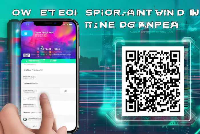 微信小程序乘车码怎么弄（微信小程序乘车码怎么弄到桌面上）