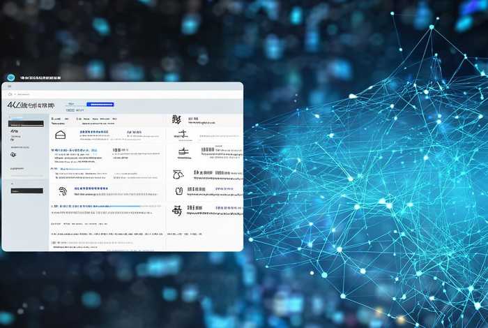 网站收录查询 4zc华网优站网—为你解决、华优网络科技有限公司 网站收录查询 4zc华网优站网—为你解决、华优网络科技有限公司
